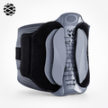 TRUE JOINT™ Back Brace – Sciatica & Lower Back Pain Relief Support