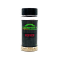 Thompson's Smokehouse 4oz Spices
