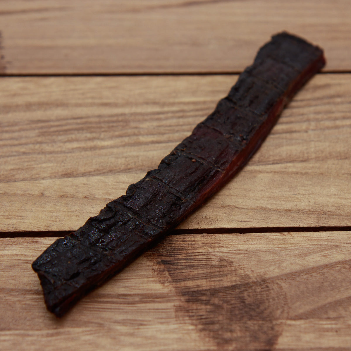 Thompson's Smokehouse 1 oz Strips