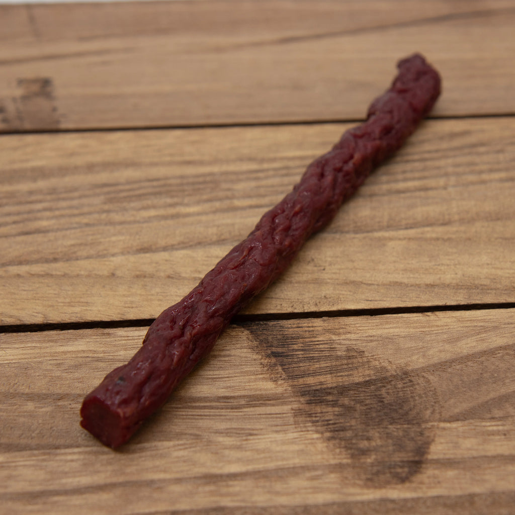 Thompson's Smokehouse 1 oz Pepperoni Sticks