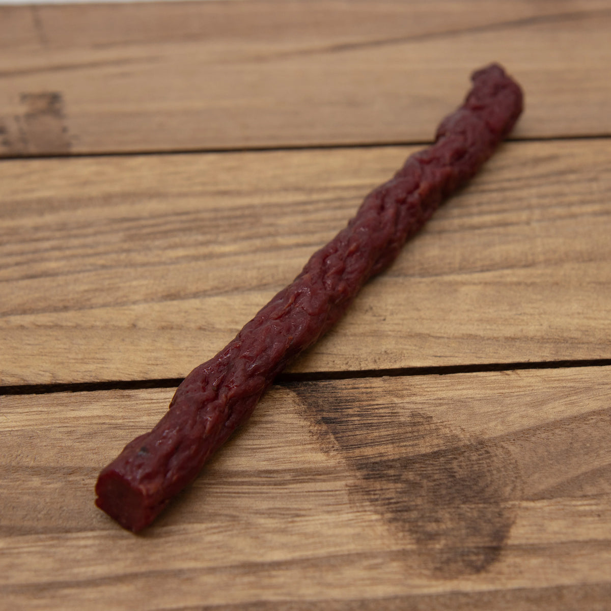 Thompson's Smokehouse 1 oz Pepperoni Sticks