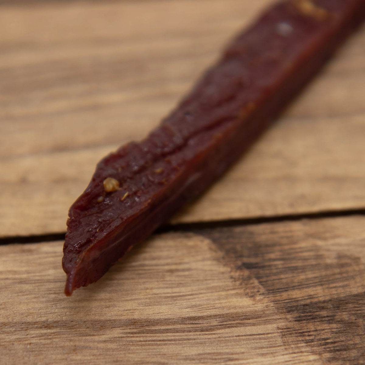 Thompson's Smokehouse 1 oz Strips