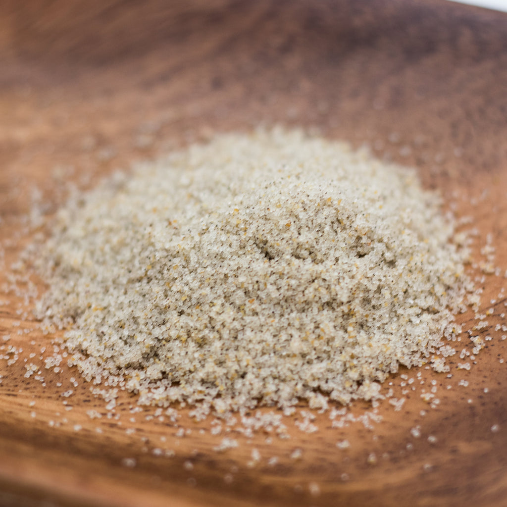 Thompson's Smokehouse 4oz Spices