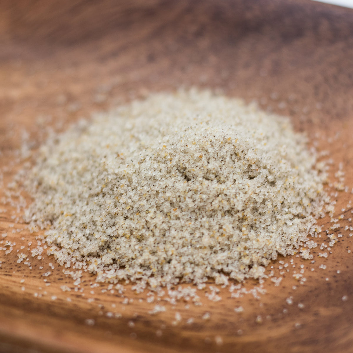 Thompson's Smokehouse 4oz Spices