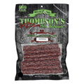 Thompson's Smokehouse Pepperoni Sticks