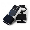 Boxing Hand Wraps Pro Edition – 180 Inch Premium Pair