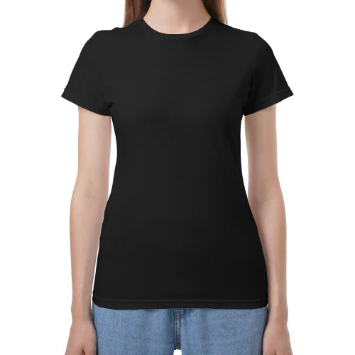 (ON Back) Gay Test If You See Spider Man I've Got Bad News For You T-Shirt