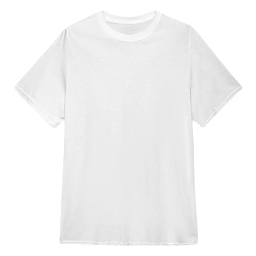 (ON Back) Why I'm Single T-Shirt