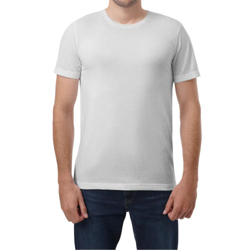 (ON Back) Why I'm Single T-Shirt