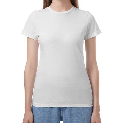 (ON Back) Why I'm Single T-Shirt