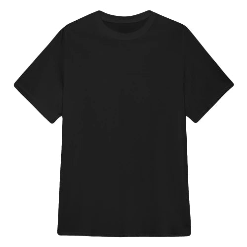(ON Back) Gay Test If You See Spider Man I've Got Bad News For You T-Shirt