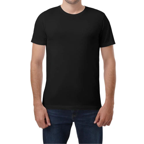 (ON Back) Gay Test If You See Spider Man I've Got Bad News For You T-Shirt