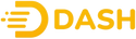 DataDash - Home