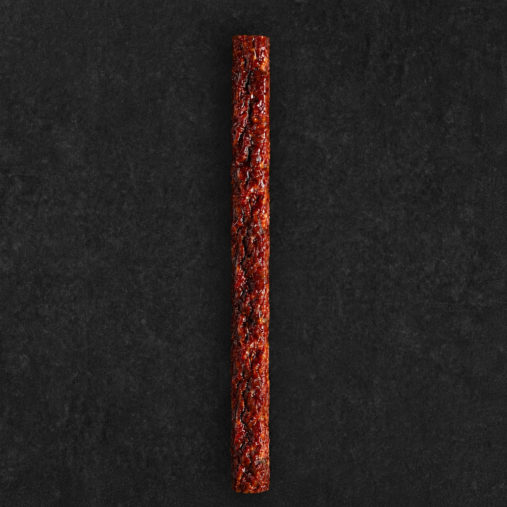 Thompson's Smokehouse BBQ Sticks