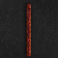 Thompson's Smokehouse BBQ Sticks