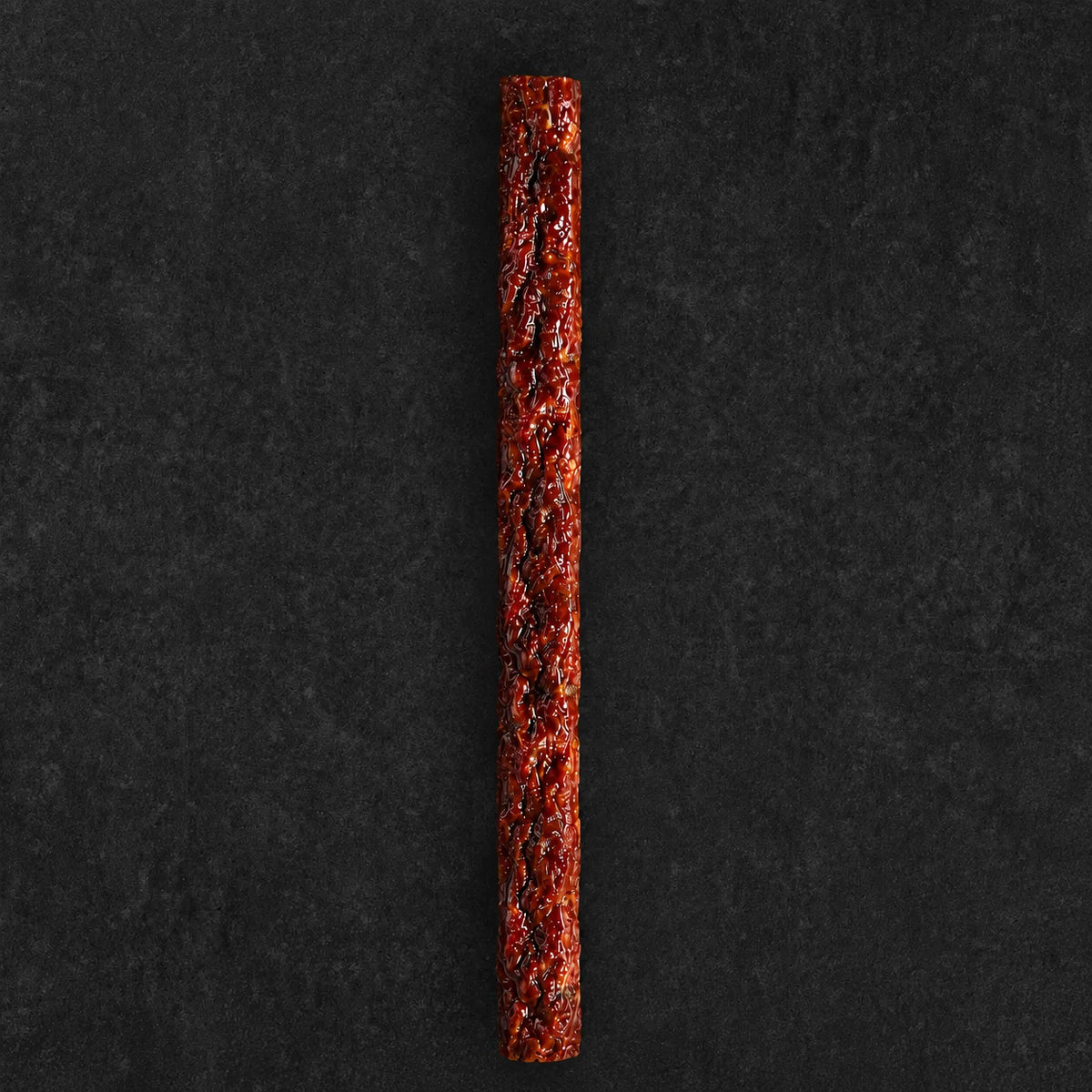 Thompson's Smokehouse BBQ Sticks