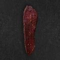 Thompson's Smokehouse Ghost Pepper Jerky