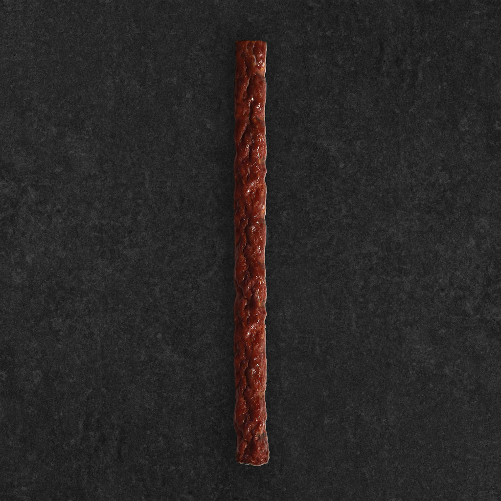 Thompson's Smokehouse 1 oz Pepperoni Sticks