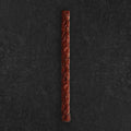 Thompson's Smokehouse 1 oz Pepperoni Sticks