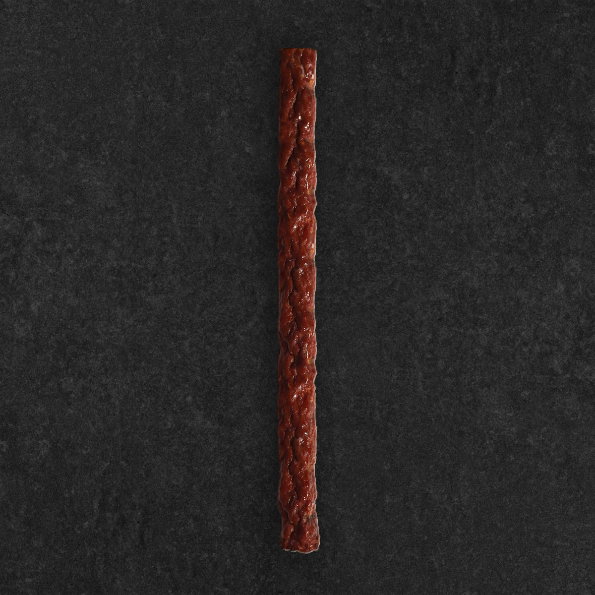 Thompson's Smokehouse Jalapeno Pepperoni Sticks