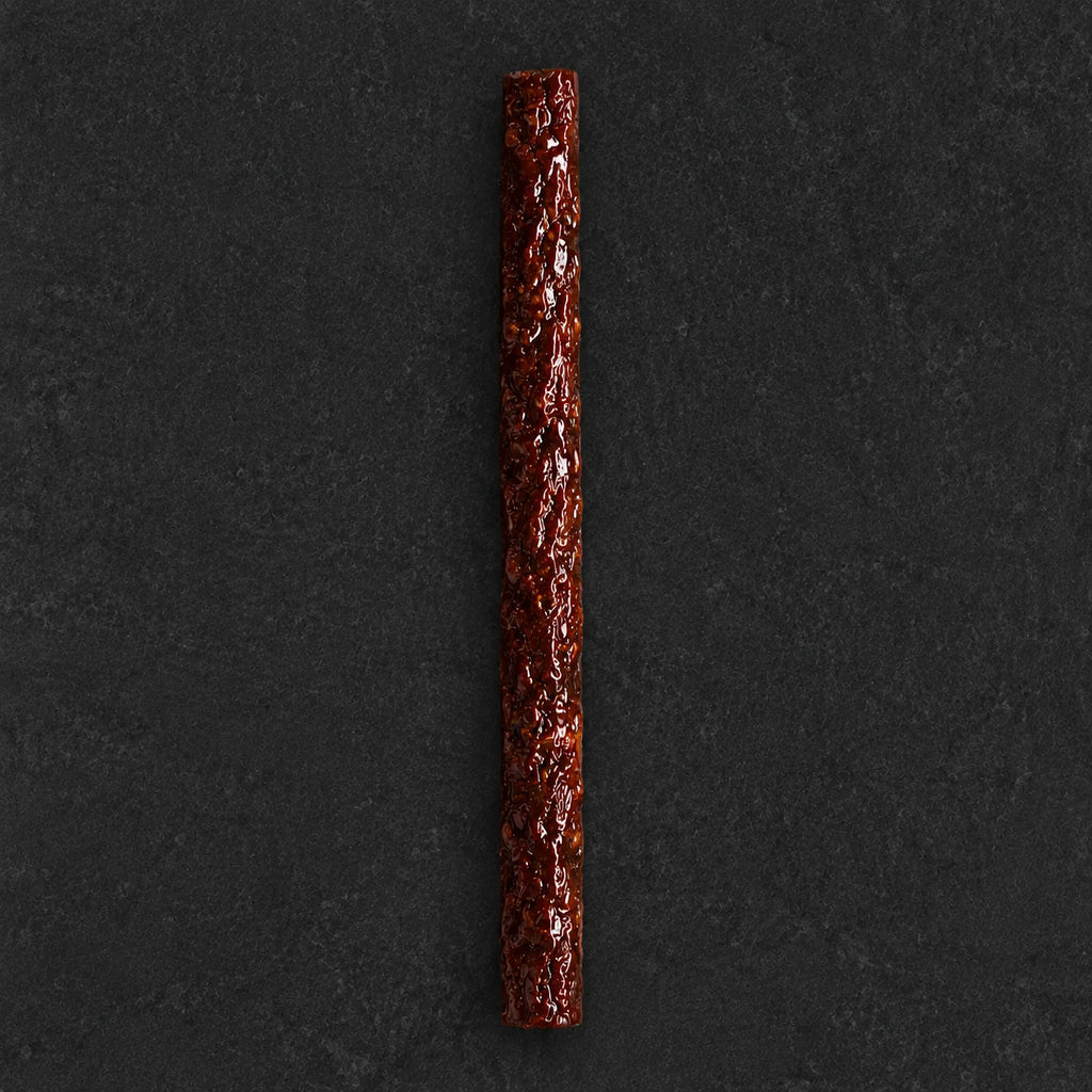 Thompson's Smokehouse Teriyaki Sticks