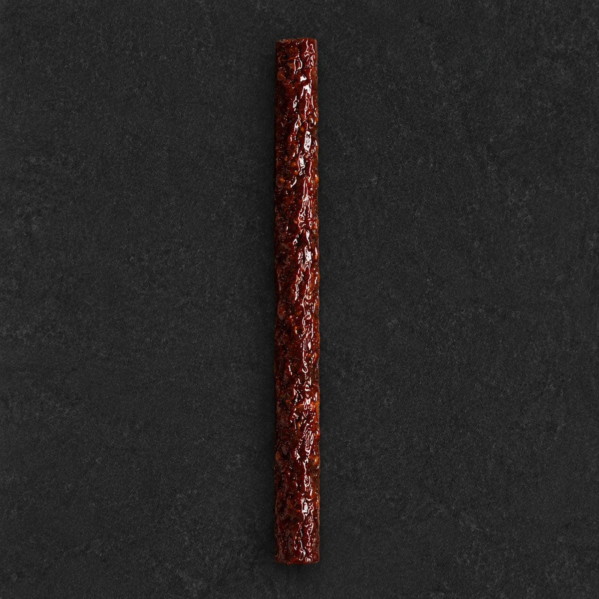 Thompson's Smokehouse Teriyaki Sticks