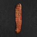 Thompson's Smokehouse Jalapeño Jerky