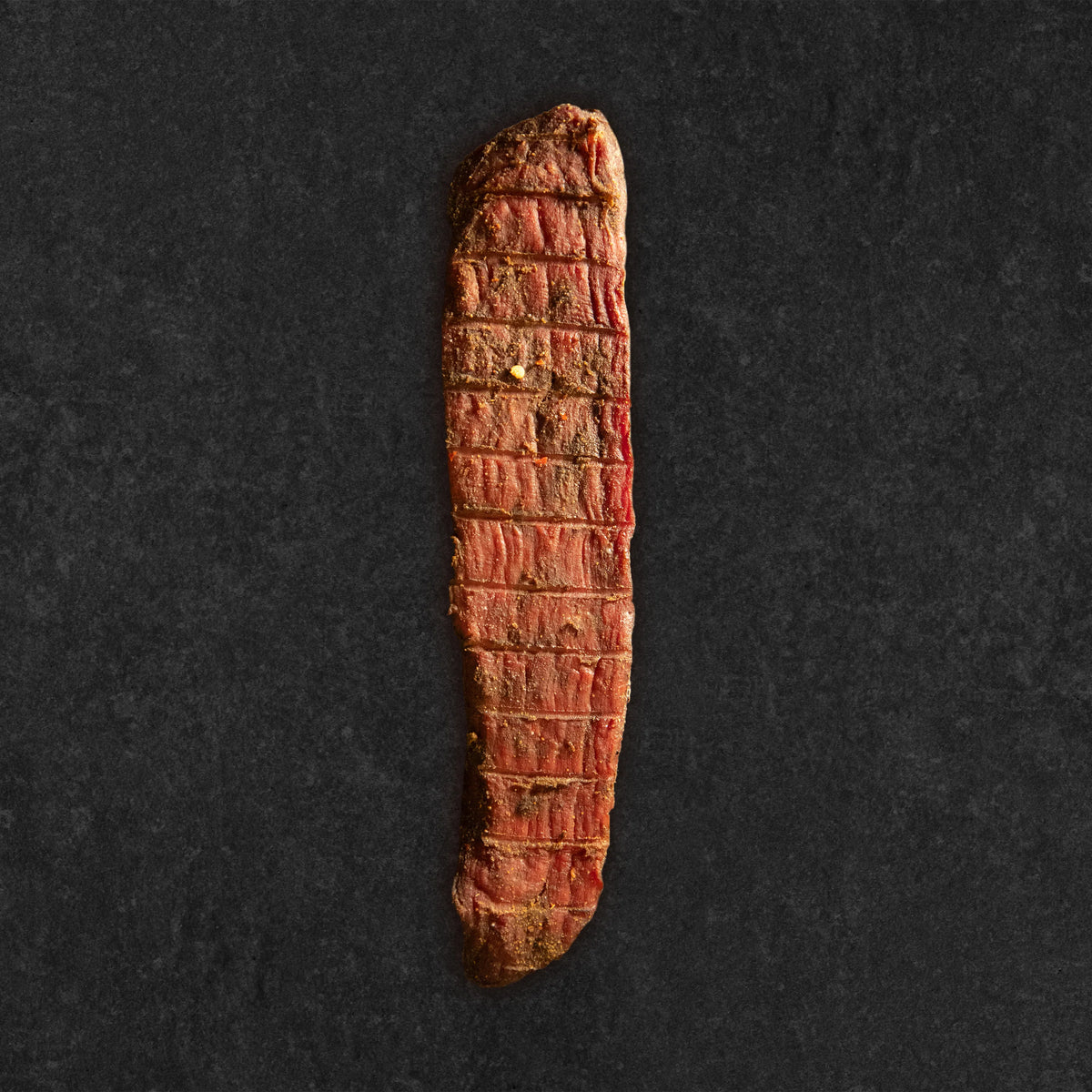 Thompson's Smokehouse Box O Jerky