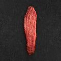 Thompson's Smokehouse Natural Jerky