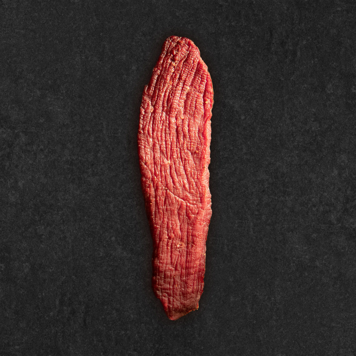 Thompson's Smokehouse Natural Jerky