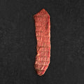 Thompson's Smokehouse Pepper Jerky