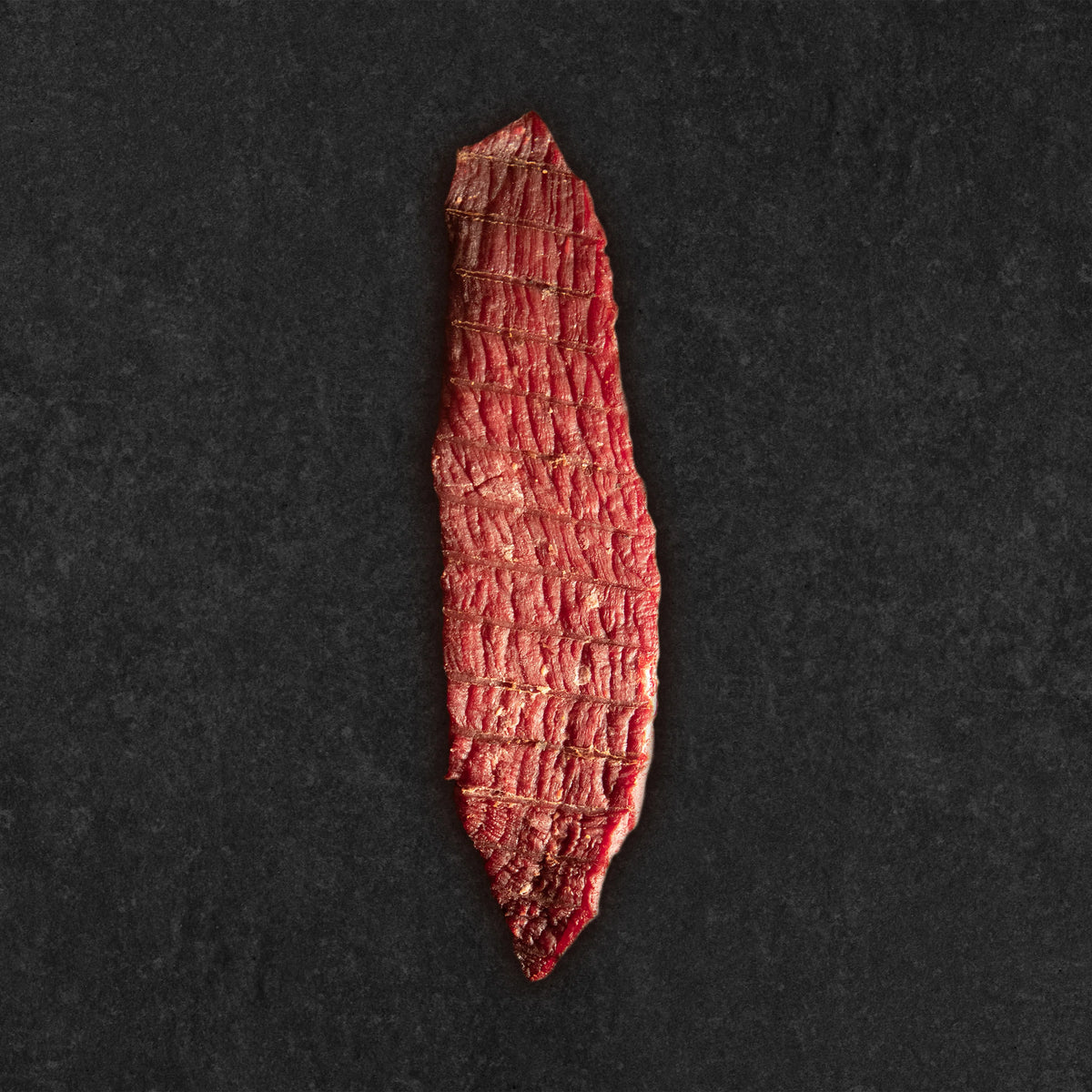 Thompson's Smokehouse Box O Jerky